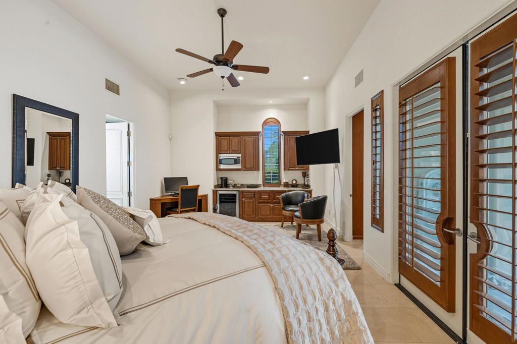 MLS #219136691DA image #62