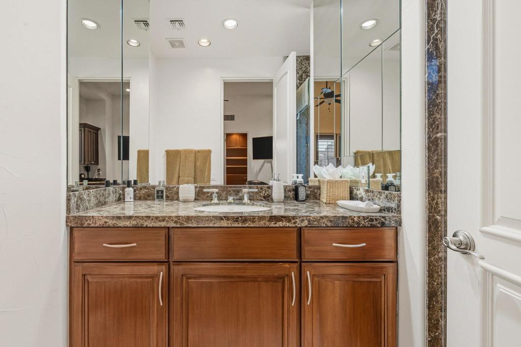 MLS #219136691DA image #63