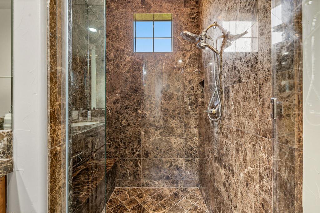 MLS #219136691DA image #64