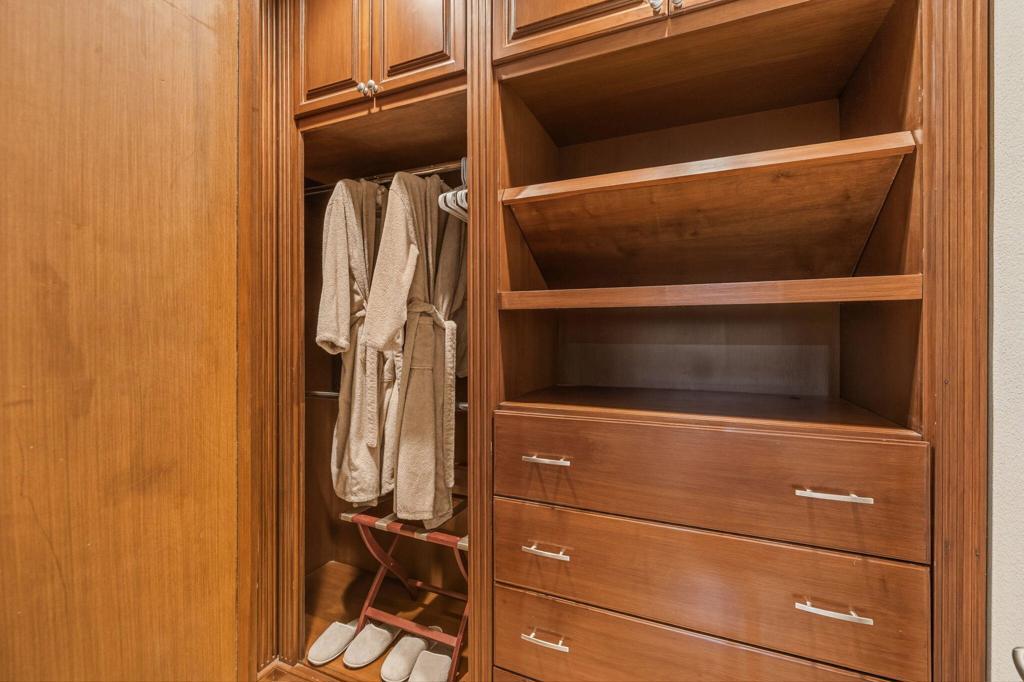 MLS #219136691DA image #65