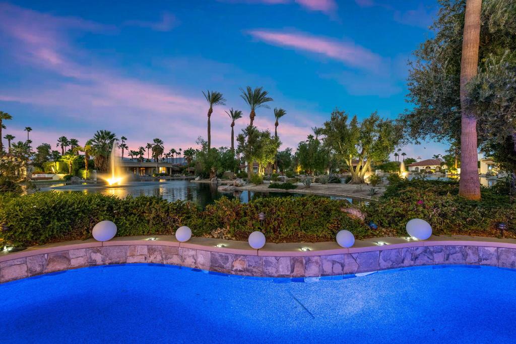 MLS #219136691DA image #67