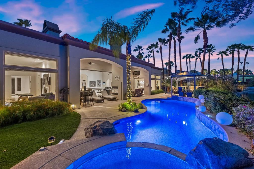 MLS #219136691DA image #71