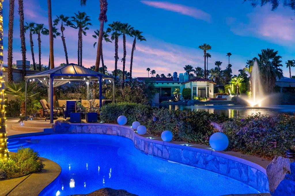 MLS #219136691DA image #75