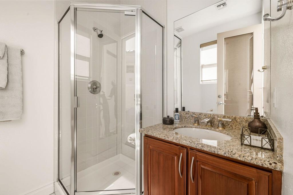 MLS #219136691DA image #81