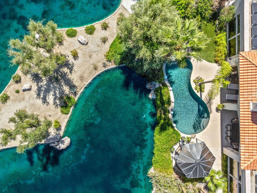 MLS #219136691DA image #82