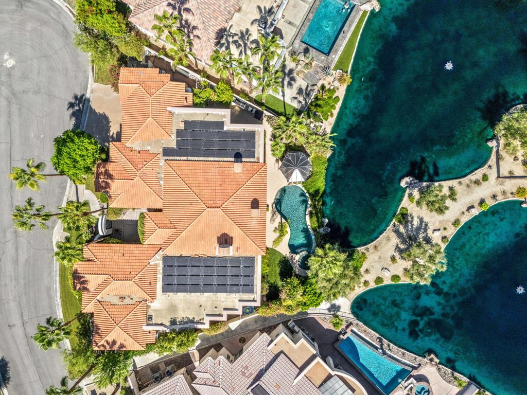 MLS #219136691DA image #83