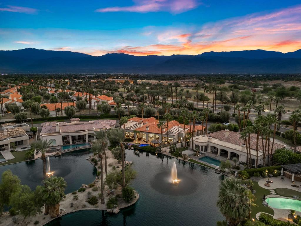 MLS #219136691DA image #89