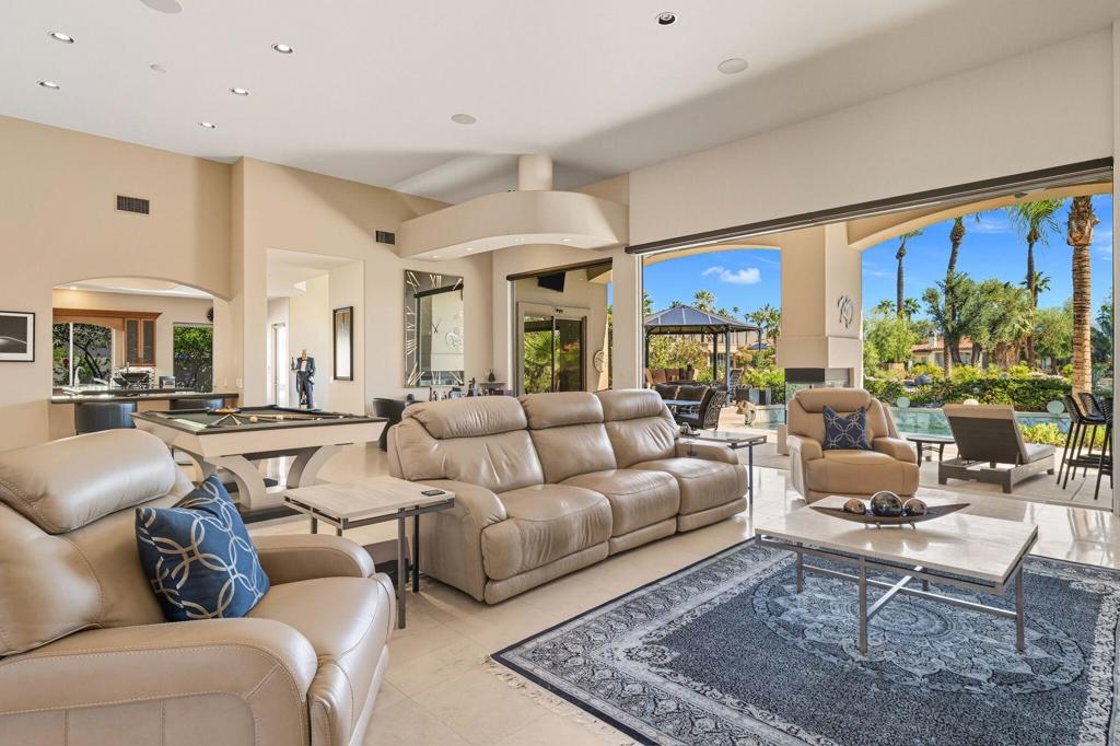 MLS #219136691DA image #9