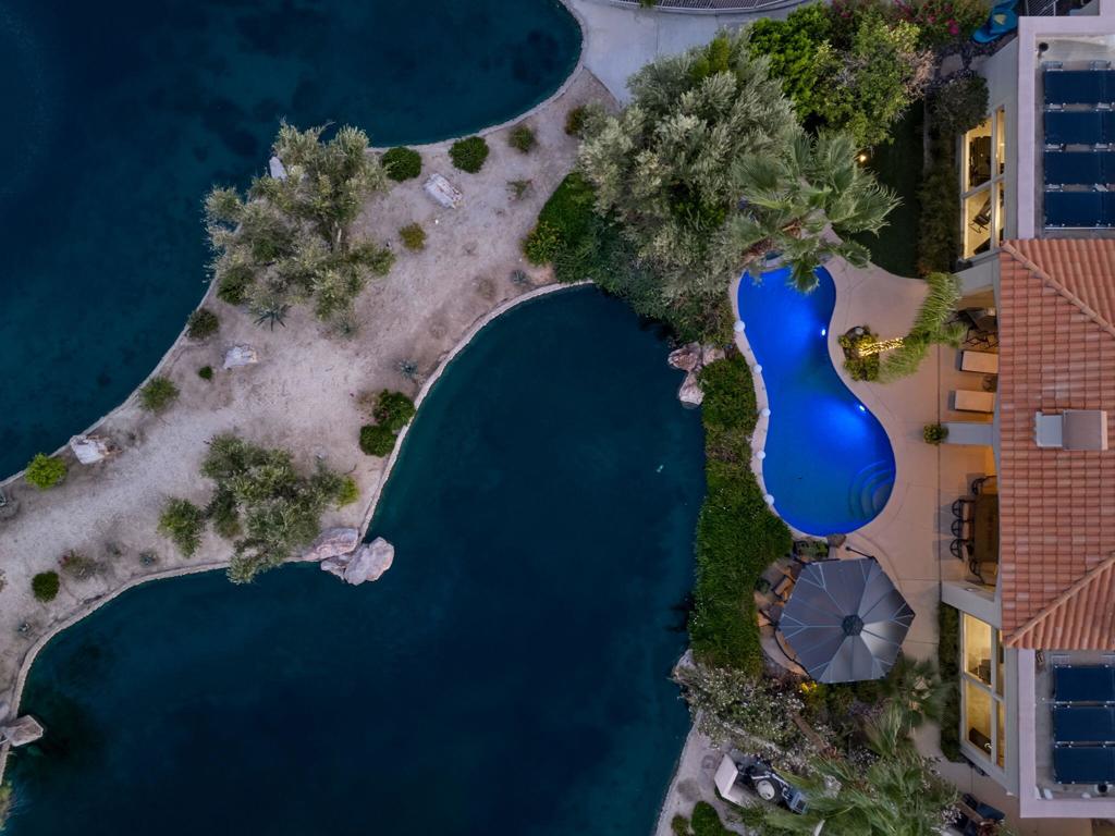 MLS #219136691DA image #94