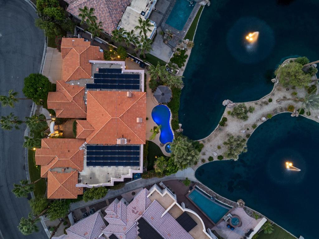 MLS #219136691DA image #95