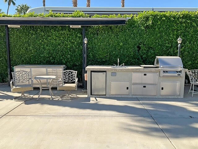 MLS #219136695DA image #1