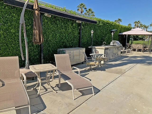 MLS #219136695DA image #3