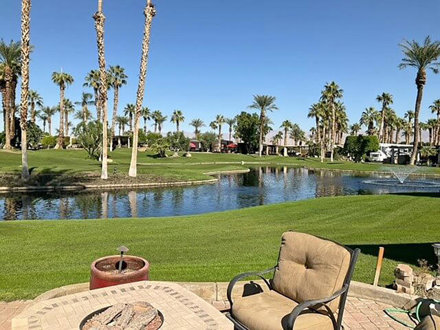 MLS #219136695DA image #4