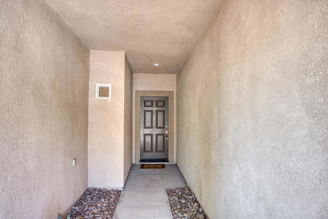 MLS #219136697DA image #1