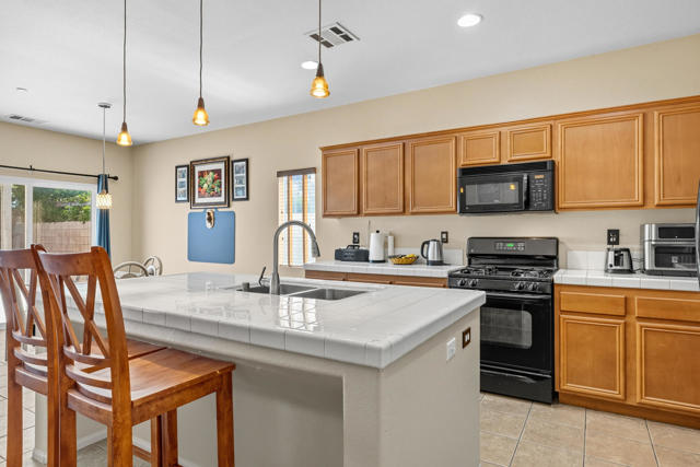 MLS #219136697DA image #10