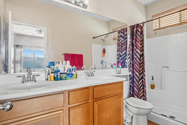 MLS #219136697DA image #14