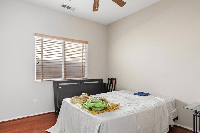 MLS #219136697DA image #15