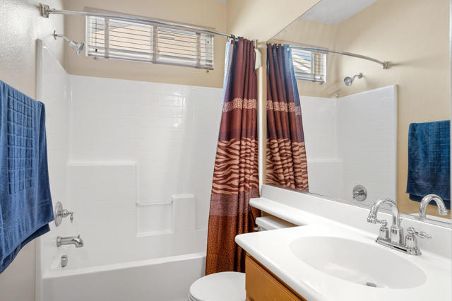 MLS #219136697DA image #16