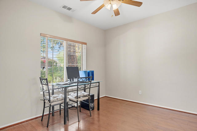 MLS #219136697DA image #17