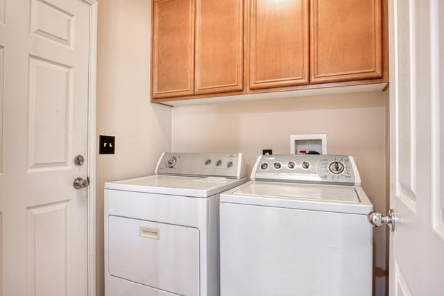 MLS #219136697DA image #19