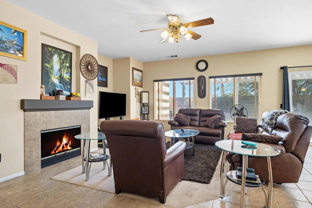 MLS #219136697DA image #2