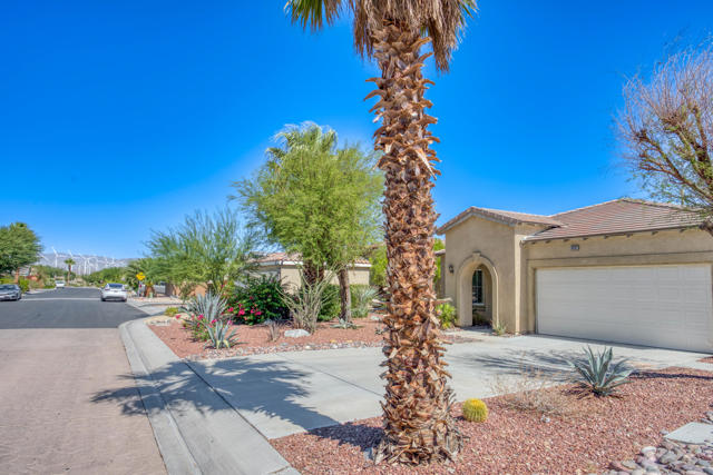 MLS #219136697DA image #25