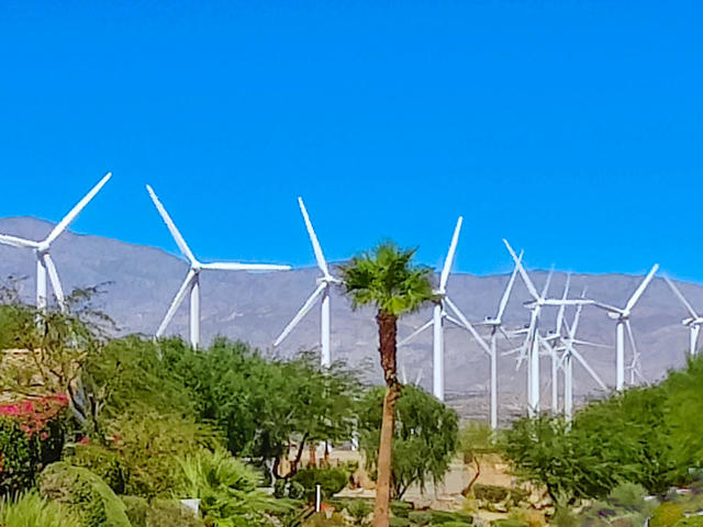 MLS #219136697DA image #26