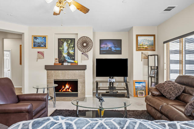 MLS #219136697DA image #3