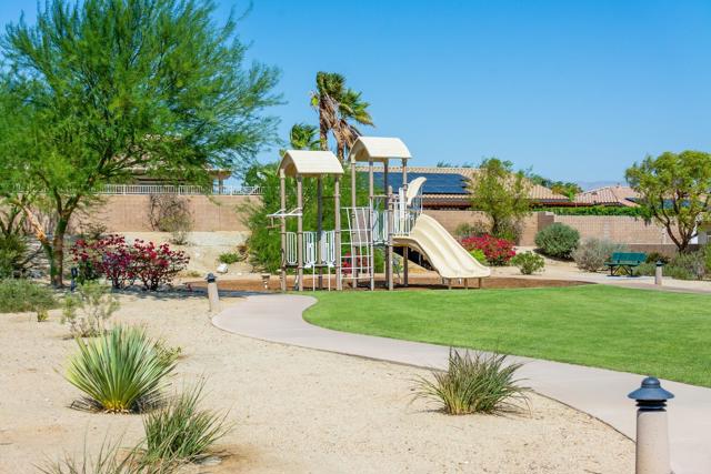 MLS #219136697DA image #30