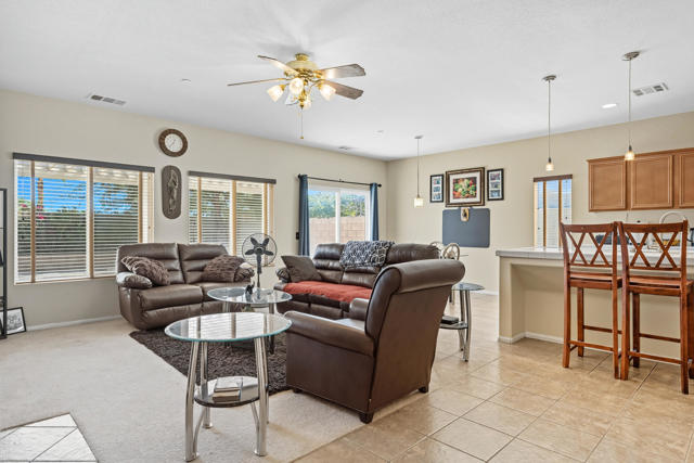 MLS #219136697DA image #4