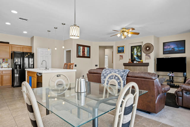 MLS #219136697DA image #5