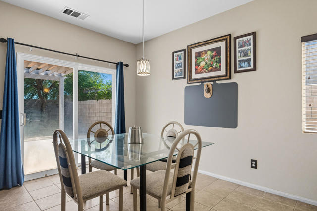 MLS #219136697DA image #6