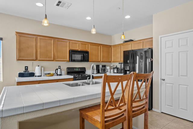 MLS #219136697DA image #7