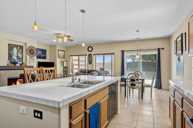 MLS #219136697DA image #9