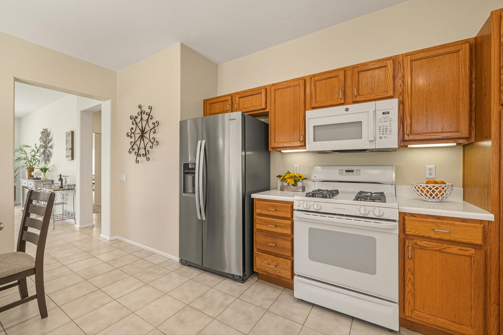 MLS #219136698DA image #11