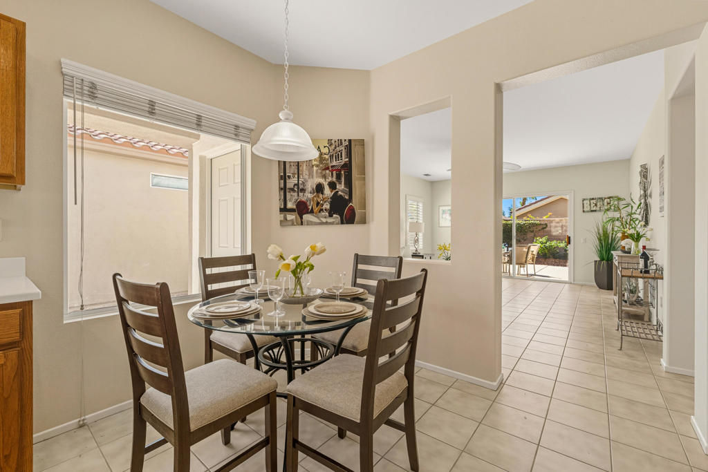 MLS #219136698DA image #13