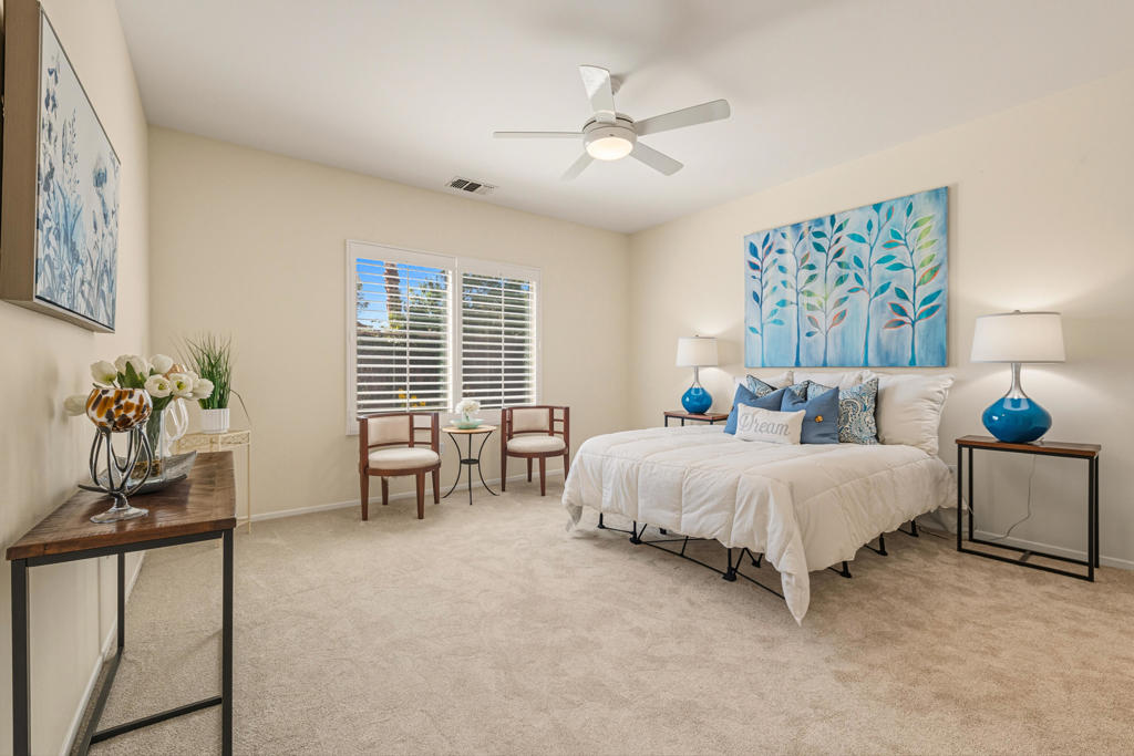 MLS #219136698DA image #14