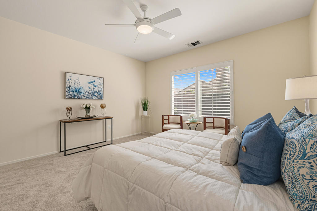 MLS #219136698DA image #15