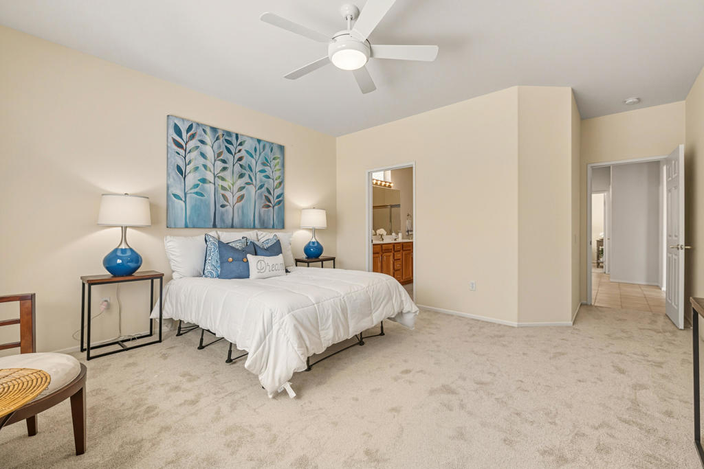 MLS #219136698DA image #16