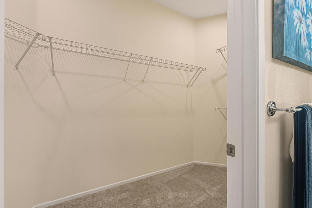 MLS #219136698DA image #18