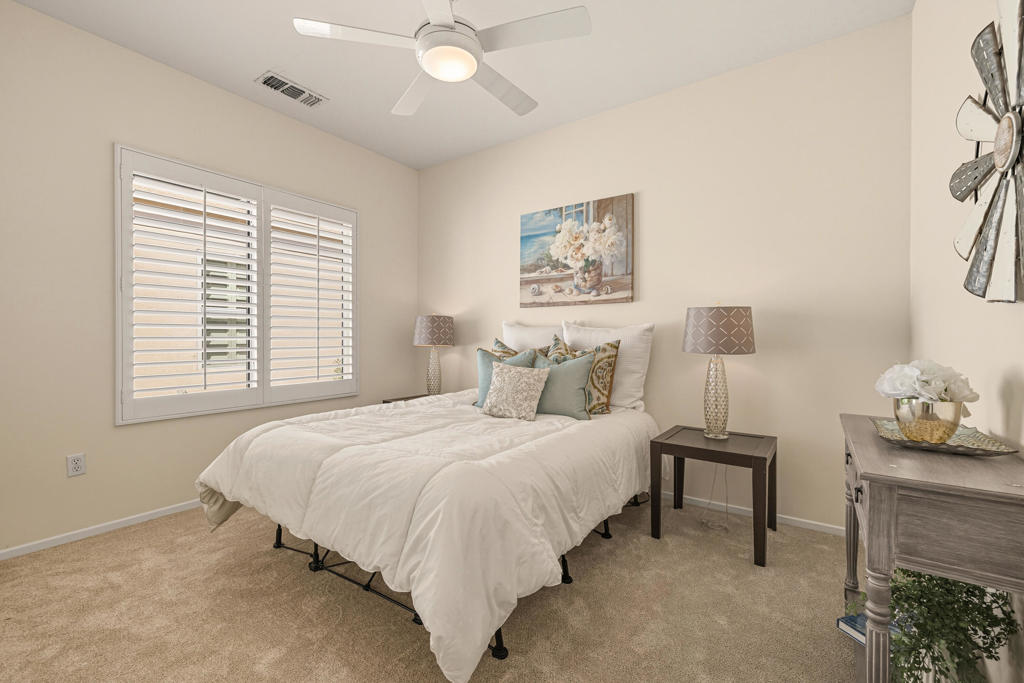 MLS #219136698DA image #19