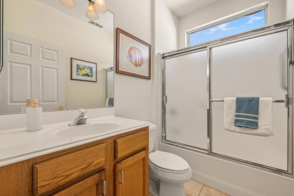 MLS #219136698DA image #21