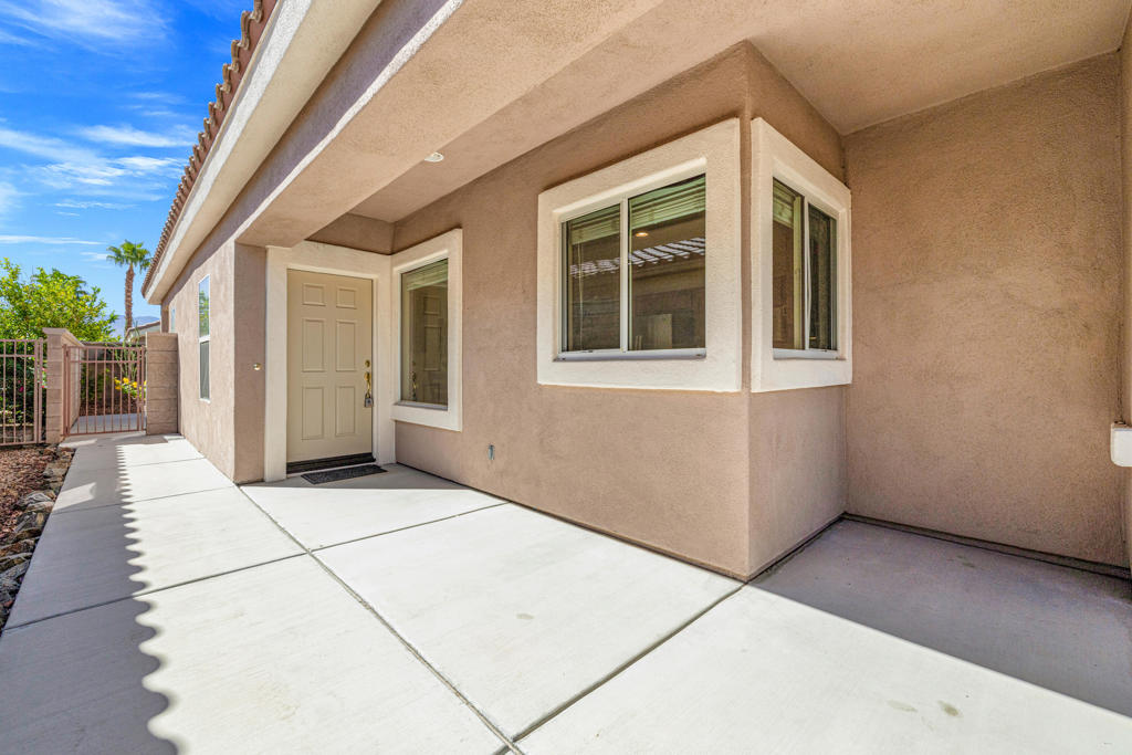 MLS #219136698DA image #3