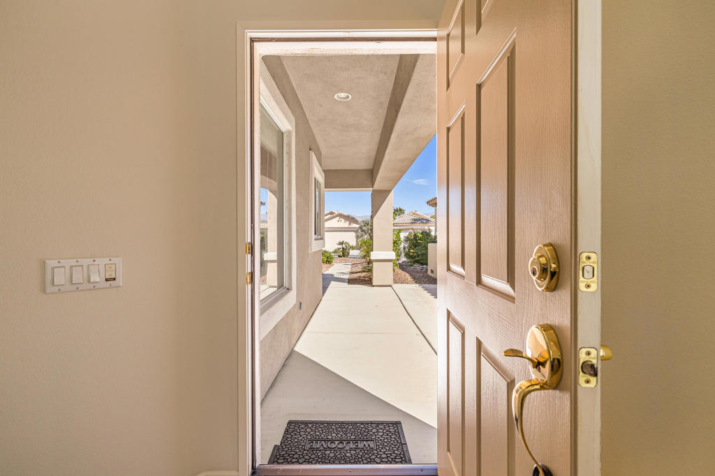 MLS #219136698DA image #5