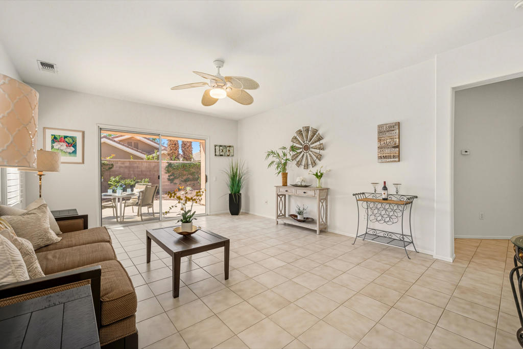 MLS #219136698DA image #6