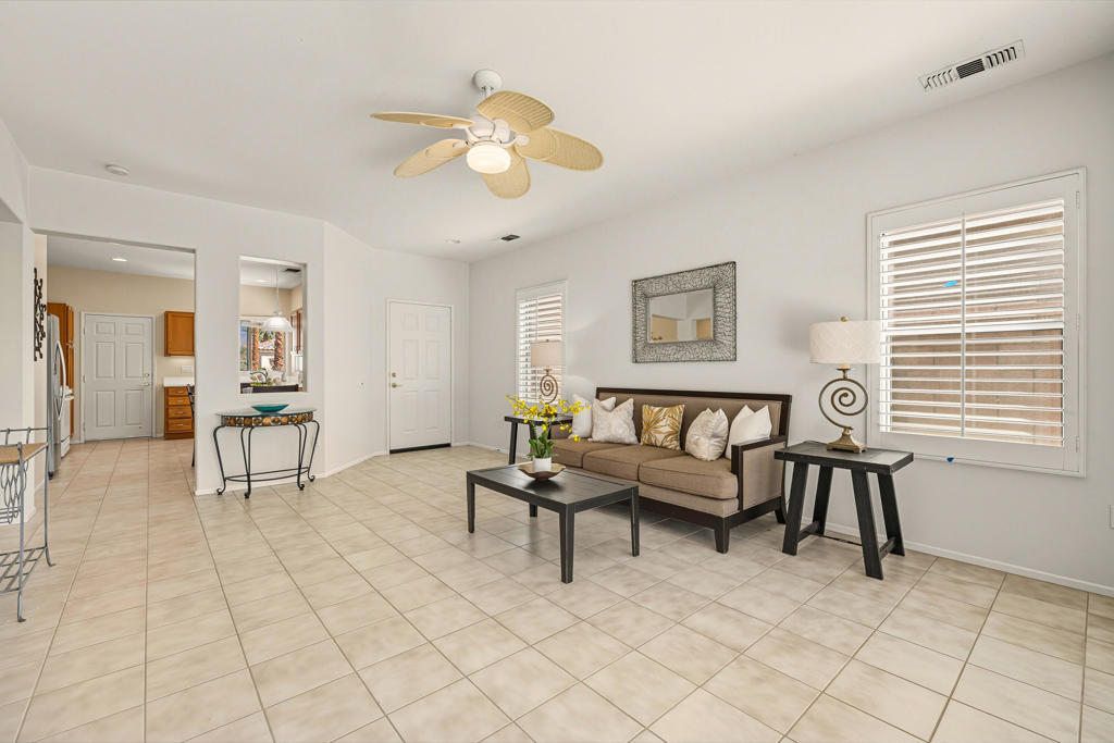 MLS #219136698DA image #7