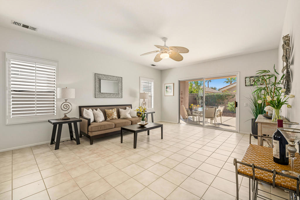 MLS #219136698DA image #8