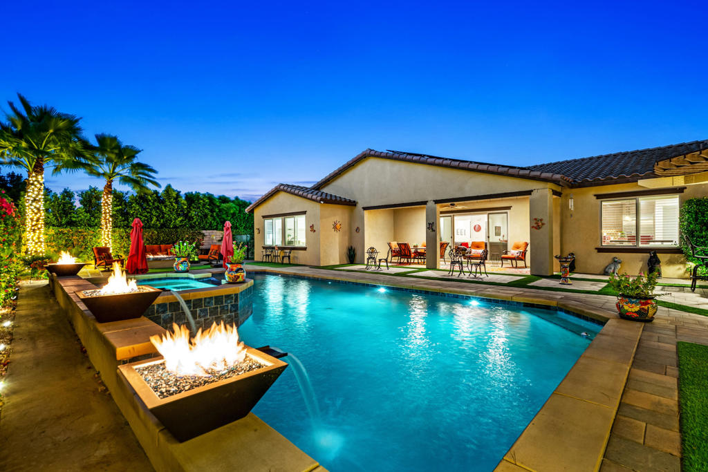 MLS #219136699DA image #1