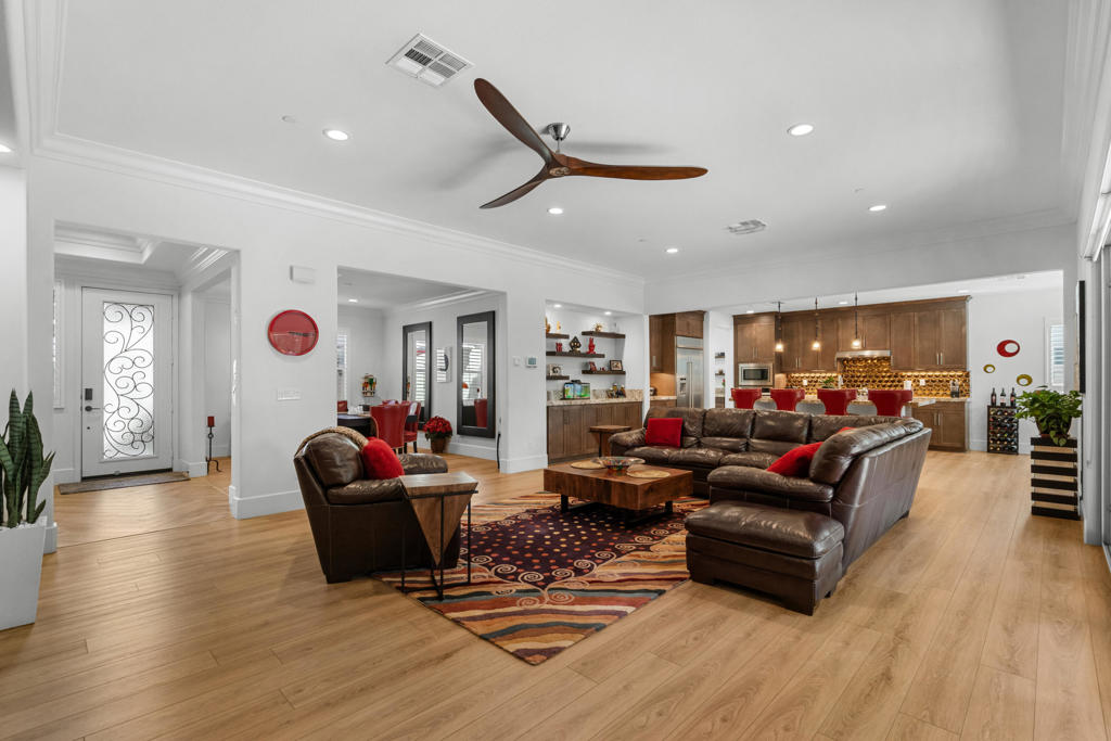 MLS #219136699DA image #10