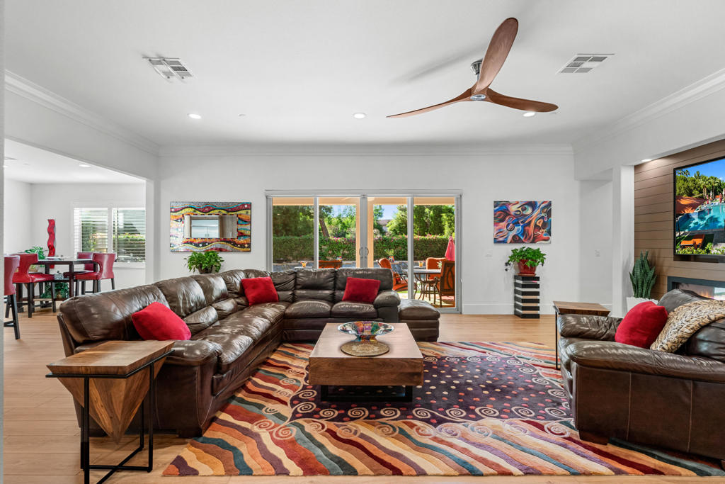 MLS #219136699DA image #11